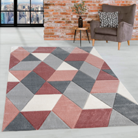 Modern szőnyegek teljes kínálata