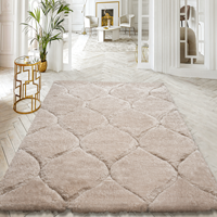 Exkluzív Shaggy szőnyegek