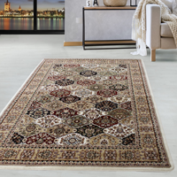 Klasszikus szőnyegek