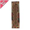 Chobi Kilim futószőnyeg 86x292