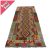 Chobi Kilim futószőnyeg 86x292