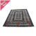 Shawal kézi csomózású keleti gyapjú szőnyeg 151x209cm