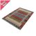 Shawal kézi csomózású keleti gyapjú szőnyeg 120x174cm