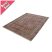 Shawal kézi csomózású keleti gyapjú szőnyeg 151x197cm