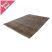 Shawal kézi csomózású keleti gyapjú szőnyeg 210x292cm