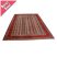 Shawal kézi csomózású keleti gyapjú szőnyeg 209x298cm