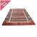 Shawal kézi csomózású keleti gyapjú szőnyeg 210x304cm