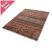 Shawal kézi csomózású keleti gyapjú szőnyeg 184x193cm