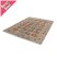 Shawal kézi csomózású keleti gyapjú szőnyeg 170x240cm