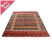 Shawal kézi csomózású keleti gyapjú szőnyeg 174x241cm