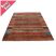 Shawal kézi csomózású keleti gyapjú szőnyeg 175x231cm