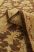 Ziegler Chobi kézi csomózású perzsa futószőnyeg 82 X 295 cm