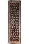   Ziegler Chobi kézi csomózású perzsa futószőnyeg 184x608 cm