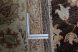 Ziegler Chobi kézi csomózású perzsa futószőnyeg 184x608 cm