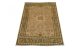 Ziegler Chobi kézi csomózású perzsa szőnyeg 81x119cm