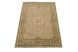Ziegler Chobi kézi csomózású perzsa szőnyeg 81x119cm