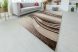 Alina Design 2157 (Beige) szőnyeg 3db-os 60x Szett Bézs