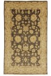 Ziegler Chobi kézi csomózású perzsa szőnyeg 86x148cm