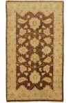 Ziegler Chobi kézi csomózású perzsa szőnyeg 85x150cm