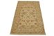 Ziegler Chobi kézi csomózású perzsa szőnyeg 100 X 154cm
