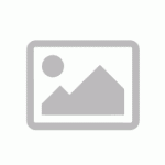 Afgán kézi csomózású gyapjú futószőnyeg 84x298cm