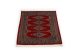 Jaldar kézi csomózású gyapjú perzsa szőnyeg 93x66cm