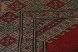 Jaldar kézi csomózású gyapjú perzsa szőnyeg 71x118cm