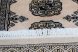 Mauri kézi csomózású gyapjú perzsa szőnyeg 63x94cm