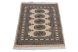 Mauri kézi csomózású gyapjú perzsa szőnyeg 64x97cm