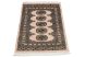Mauri kézi csomózású gyapjú perzsa szőnyeg 63x96cm