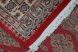 Jaldar kézi csomózású gyapjú perzsa szőnyeg 76X125cm