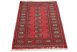 Mauri kézi csomózású gyapjú perzsa szőnyeg 81x119cm