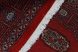 Mauri kézi csomózású gyapjú perzsa szőnyeg 94x145cm