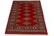 Jaldar kézi csomózású gyapjú perzsa szőnyeg 94x150cm