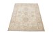 Ziegler Chobi kézi csomózású perzsa szőnyeg 101 x 144cm