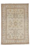 Ziegler Chobi kézi csomózású perzsa szőnyeg 103 x 151cm