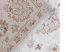 Ziegler Chobi kézi csomózású perzsa szőnyeg 167x229cm