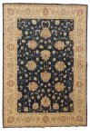 Ziegler Chobi kézi csomózású perzsa szőnyeg 171x249cm