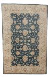 Ziegler Chobi kézi csomózású perzsa szőnyeg 164x249cm