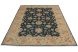 Ziegler Chobi kézi csomózású perzsa szőnyeg 164x249cm