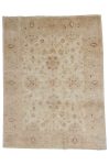 Ziegler Chobi kézi csomózású perzsa szőnyeg 148x194cm