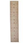   Ziegler Chobi kézi csomózású perzsa futószőnyeg 101x486cm