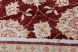 Ziegler Chobi kézi csomózású perzsa szőnyeg 101x148cm