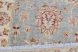 Ziegler Chobi kézi csomózású perzsa szőnyeg 59x100cm