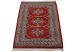 Jaldar kézi csomózású gyapjú perzsa szőnyeg 64x100cm