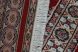 Jaldar kézi csomózású gyapjú perzsa szőnyeg 95x150cm