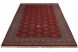 Jaldar kézi csomózású gyapjú perzsa szőnyeg 167x248cm