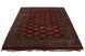 Jaldar kézi csomózású gyapjú perzsa szőnyeg 170x230cm