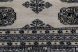 Mauri kézi csomózású gyapjú perzsa szőnyeg 280x369cm