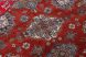 Kazak kézi csomózású gyapjú perzsa szőnyeg 203x299cm